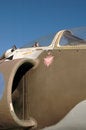 Free Jet Fighter Canopy Royalty Free Stock Image - 4046586