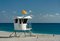 Free Baywatch Royalty Free Stock Photos - 4041188