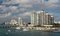 Free Waterfront Home Stock Photo - 4041320