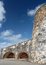 Free Caribbean Fortress Royalty Free Stock Photos - 4041608