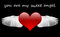 Free Valentines Day [11] Royalty Free Stock Image - 4043256