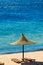 Free Topical Beach Royalty Free Stock Photos - 4046378