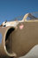 Free Jet Fighter Canopy Royalty Free Stock Image - 4046586