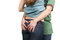 Free Embrace Stock Images - 4049104