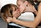 Free Passion Royalty Free Stock Photography - 4049237