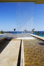 Free Summer Royalty Free Stock Images - 4051999