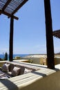 Free Summer Royalty Free Stock Photos - 4052048