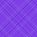 Free Purple Pattern Plaid Royalty Free Stock Images - 4063569