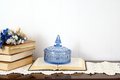 Free Home Decor Royalty Free Stock Images - 4069229