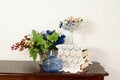 Free Home Decor Stock Photos - 4069273