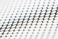 Free Line. Stock Images - 4069794