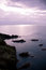 Free Seascape Royalty Free Stock Photos - 4069098