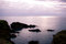 Free Seascape 2 Royalty Free Stock Photo - 4069135