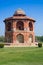 Free Old Fort (purana Qila) Delhi Stock Photo - 4069710