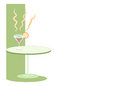 Free Beverage Stock Photography - 4074422