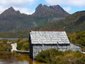 Free Boathouse Stock Images - 4078784