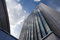 Free Office Building Royalty Free Stock Photos - 4072228