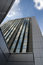 Free Office Building Stock Photo - 4072300