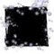 Free Mystical Snowflakes And Twinkles Stock Photos - 4072583