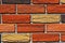 Free Wall Stock Photography - 4074202