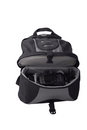 Free Camera Backpack Royalty Free Stock Photo - 4080145