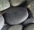 Free Smooth Rocks Royalty Free Stock Photos - 4081458