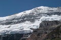 Free Victoria Glacier Stock Images - 4081494
