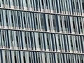 Free Office Block Stock Photos - 4082363