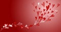Free Hearts Stock Photos - 4083593
