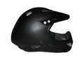 Free Cycle Helmet Royalty Free Stock Photography - 4084727