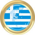Free Greece Stock Image - 4084841