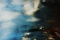 Free Blur Rush Stock Images - 4089494