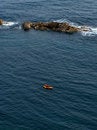 Free Trip Royalty Free Stock Photos - 4089878