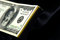 Free Satin Money Stock Photos - 4082253