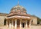 Free Tomb In Qutub Minar Royalty Free Stock Images - 4086229