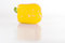 Free Sweet Yellow Pepper Stock Photo - 4089900