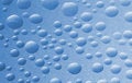 Free Fair Bubbles Royalty Free Stock Image - 4092046