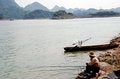 Free Fishing Stock Photos - 4094883