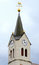 Free Old Clock Tower 4 Royalty Free Stock Images - 4096949