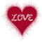 Free Torn Heart Stock Photos - 4098573