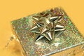 Free Present Stock Images - 410714