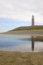 Free Lighthouse 1 Royalty Free Stock Images - 413419