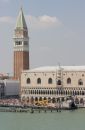 Free Venice 1 Stock Images - 413504