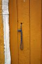 Free The Door Stock Images - 414194