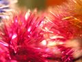 Free Background 6 Royalty Free Stock Photo - 415735
