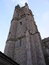 Free Side View Of Tower. Royalty Free Stock Images - 413139