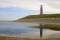 Free Lighthouse 2 Royalty Free Stock Photos - 413418