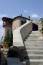 Free Meteora 1 Royalty Free Stock Image - 413526