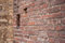 Free Brick Wall Royalty Free Stock Photography - 417817
