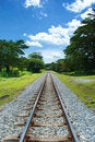 Free Infinity Royalty Free Stock Image - 4102216
